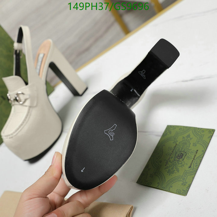 Gucci-Women Shoes Code: GS9696 $: 149USD-Yupoo.ru - Copybrand.Team photo album Gucci-Women Shoes Code: GS9696 $: 149USD