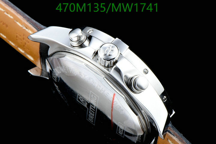 Breitling-Watch-Mirror Quality Code: MW1741 $: 470USD-Yupoo.ru - Copybrand.Team photo album Breitling-Watch-Mirror Quality Code: MW1741 $: 470USD