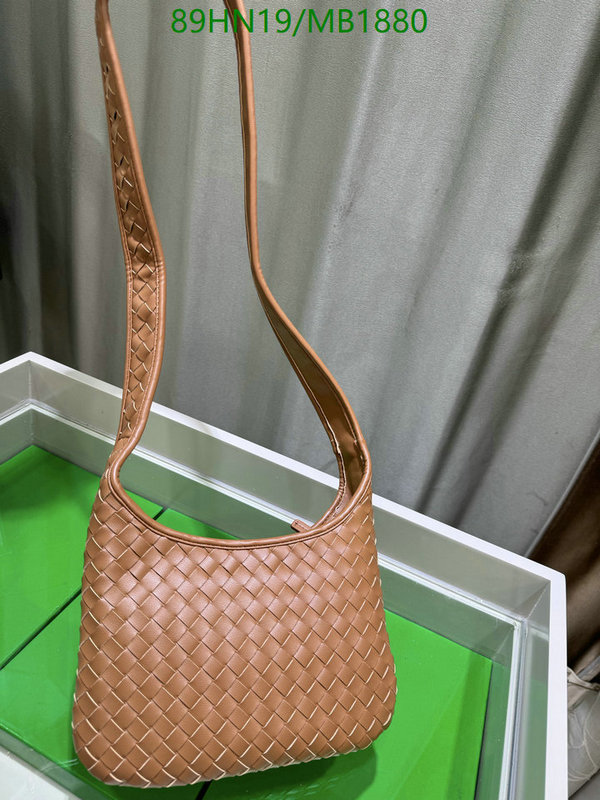 BV-Bag-4A Quality Code: MB1880 $: 89USD