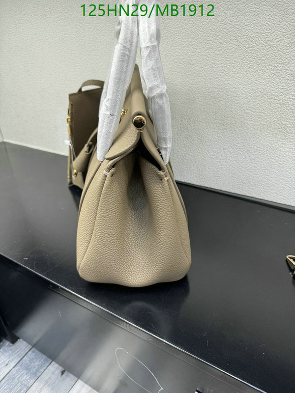 Loro Piana-Bag-4A Quality Code: MB1912 $: 125USD