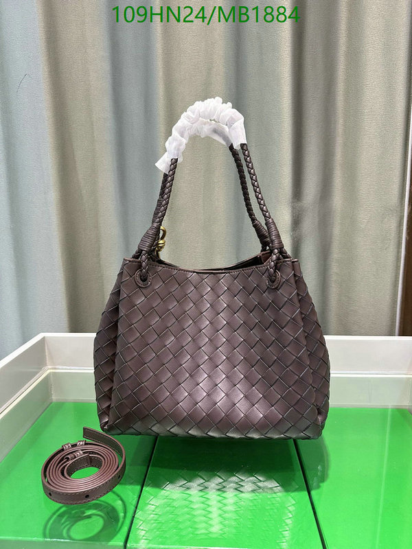 BV-Bag-4A Quality Code: MB1884 $: 109USD