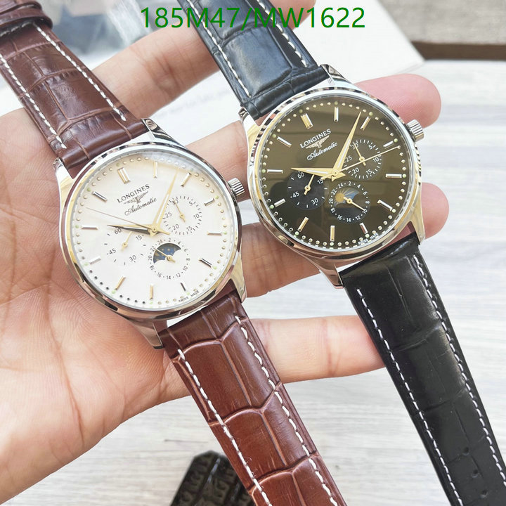 LONGINES-Watch-4A Quality Code: MW1622 $: 185USD-Yupoo.ru - Copybrand.Team photo album LONGINES-Watch-4A Quality Code: MW1622 $: 185USD