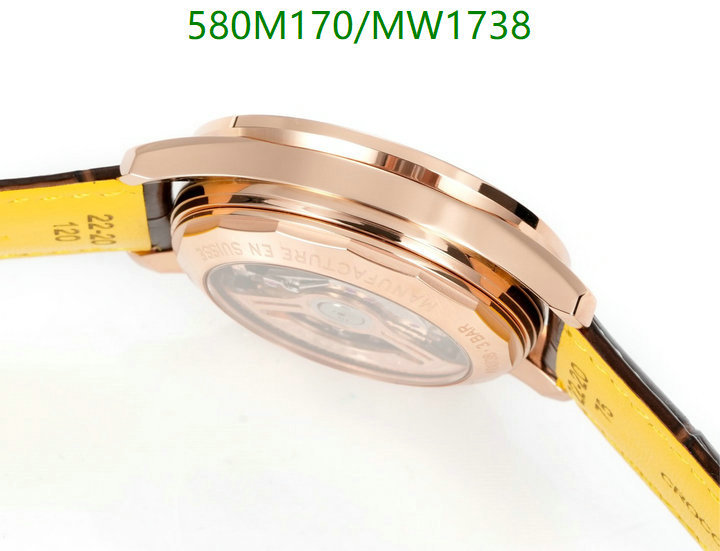 Breitling-Watch-Mirror Quality Code: MW1738 $: 580USD-Yupoo.ru - Copybrand.Team photo album Breitling-Watch-Mirror Quality Code: MW1738 $: 580USD