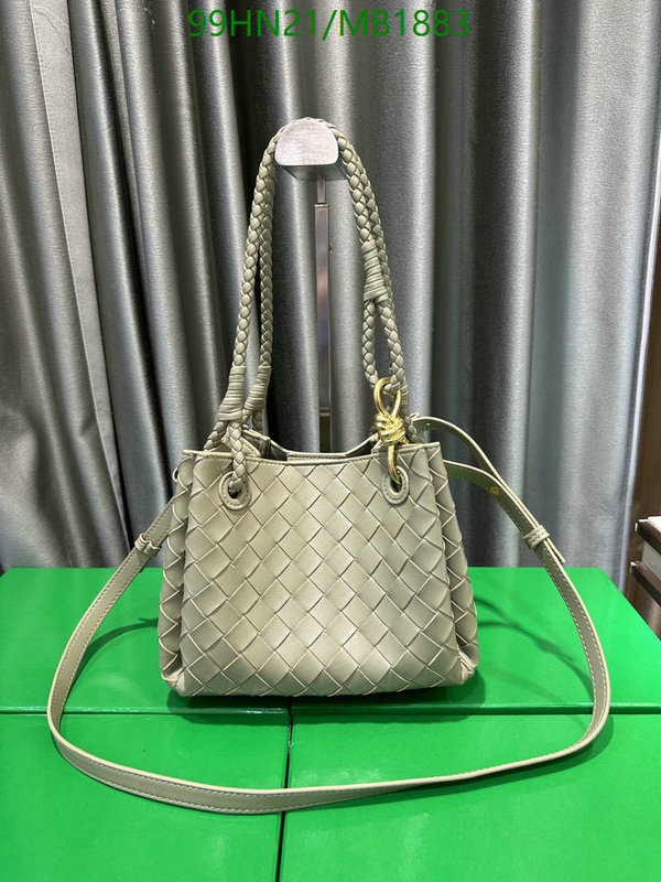 BV-Bag-4A Quality Code: MB1883 $: 99USD
