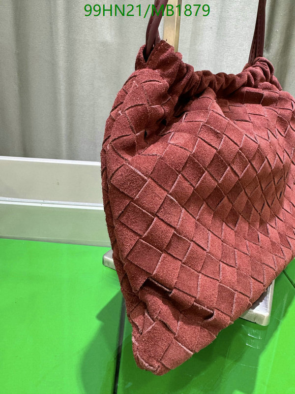 BV-Bag-4A Quality Code: MB1879 $: 99USD