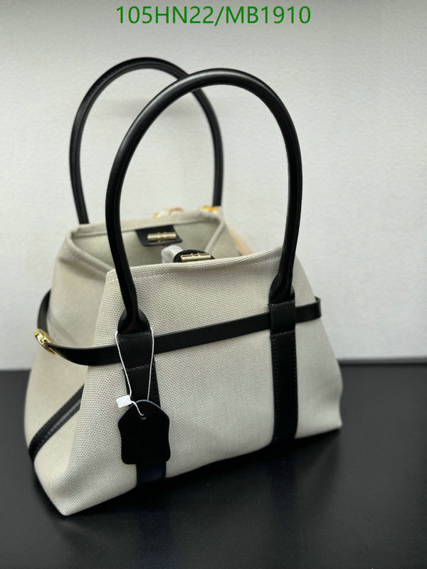 Loro Piana-Bag-4A Quality Code: MB1910 $: 105USD