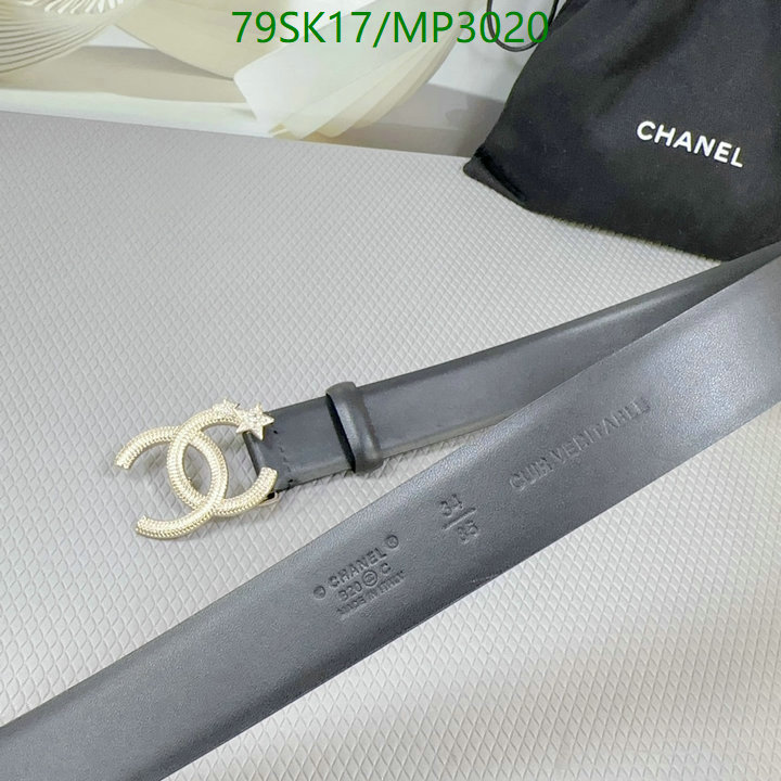 Chanel-Belts Code: MP3020 $: 79USD-Yupoo.ru - Copybrand.Team photo album Chanel-Belts Code: MP3020 $: 79USD