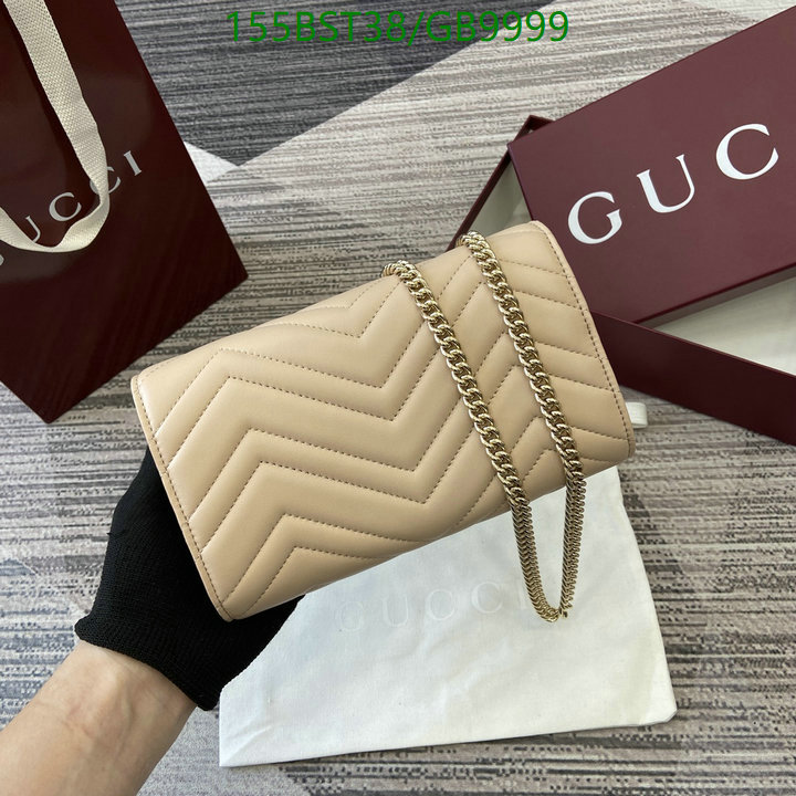Gucci-Bag-Mirror Quality Code: GB9999 $: 155USD-Yupoo.ru - Copybrand.Team photo album Gucci-Bag-Mirror Quality Code: GB9999 $: 155USD