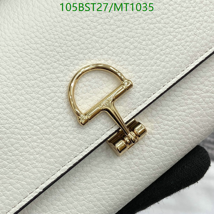 Gucci-Wallet Mirror Quality Code: MT1035 $: 105USD