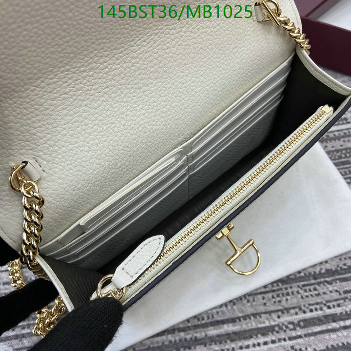 Gucci-Bag-Mirror Quality Code: MB1025 $: 145USD