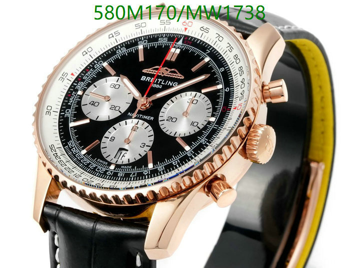 Breitling-Watch-Mirror Quality Code: MW1738 $: 580USD-Yupoo.ru - Copybrand.Team photo album Breitling-Watch-Mirror Quality Code: MW1738 $: 580USD