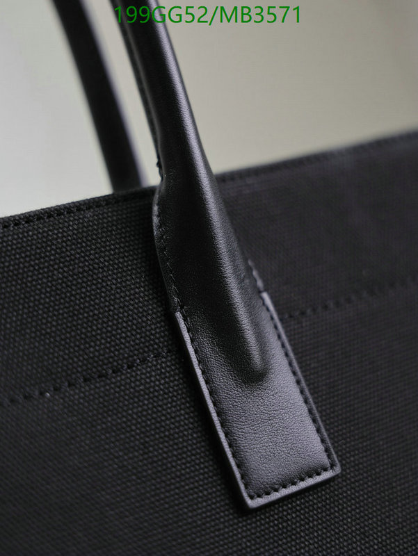 YSL-Bag-Mirror Quality Code: MB3571 $: 199USD