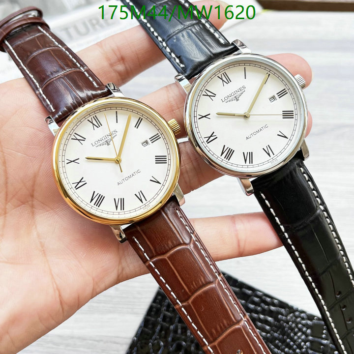 LONGINES-Watch-4A Quality Code: MW1620 $: 175USD-Yupoo.ru - Copybrand.Team photo album LONGINES-Watch-4A Quality Code: MW1620 $: 175USD