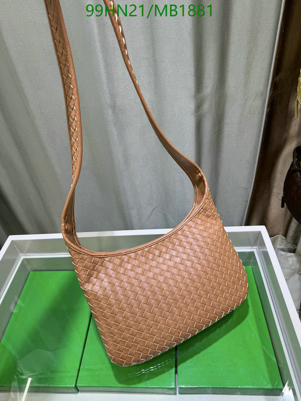 BV-Bag-4A Quality Code: MB1881 $: 99USD