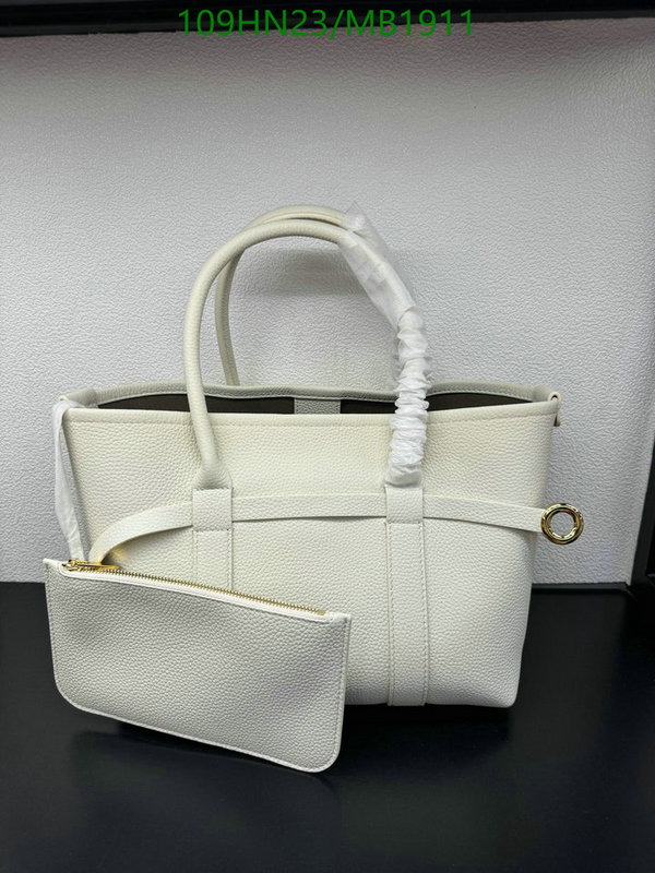 Loro Piana-Bag-4A Quality Code: MB1911 $: 109USD