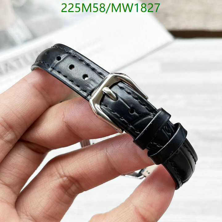 Vacheron Constantin-Watch-Mirror Quality Code: MW1827 $: 225USD