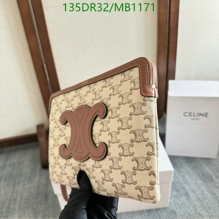 Celine-Bag-Mirror Quality Code: MB1171 $: 135USD