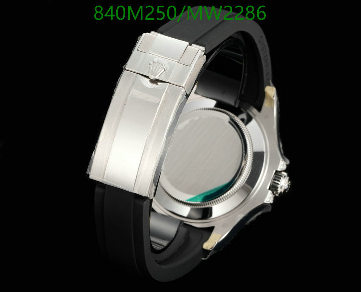 Rolex-Watch-Mirror Quality Code: MW2286 $: 840USD