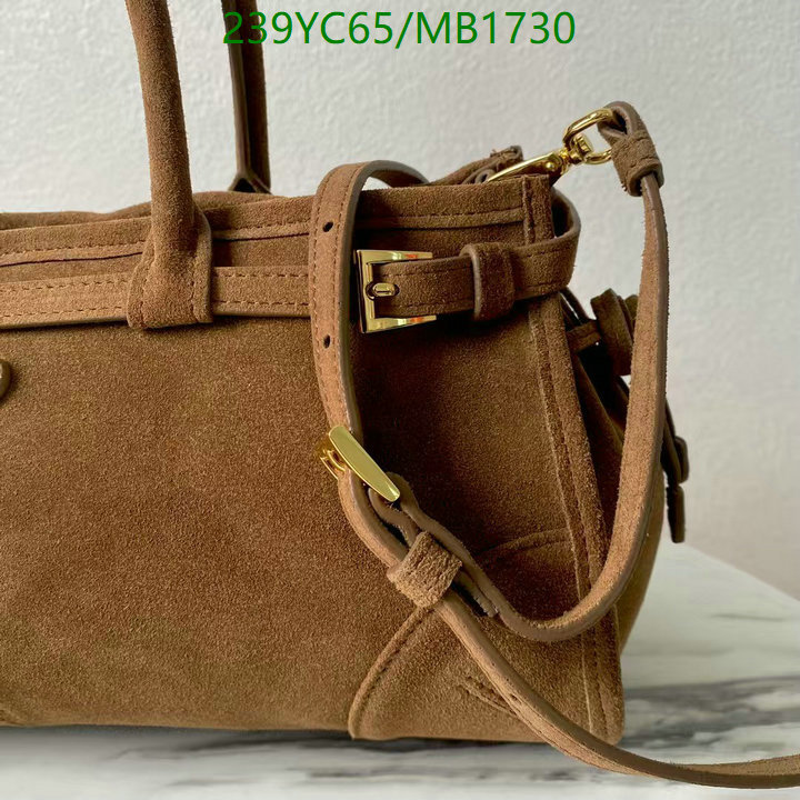 Prada-Bag-Mirror Quality Code: MB1730 $: 239USD