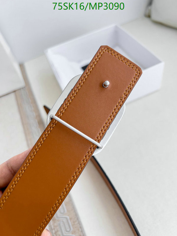 Loewe-Belts Code: MP3090 $: 75USD