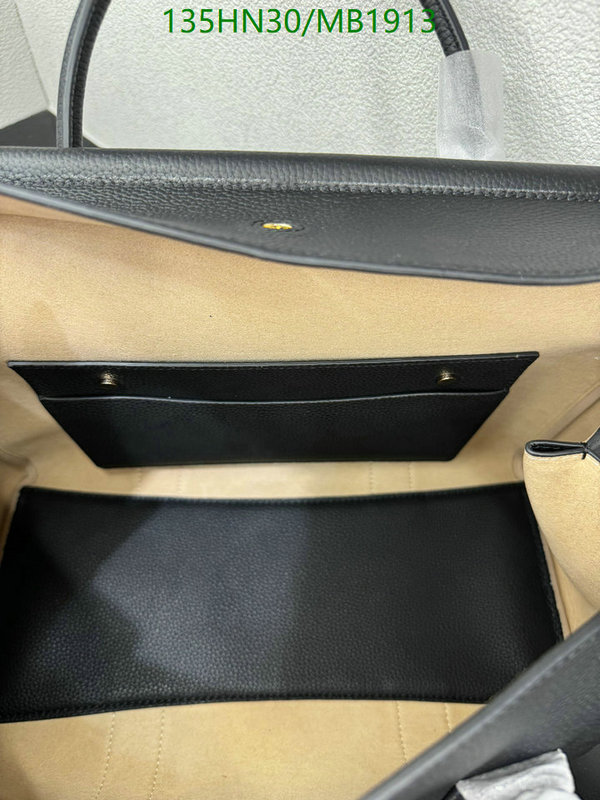 Loro Piana-Bag-4A Quality Code: MB1913 $: 135USD