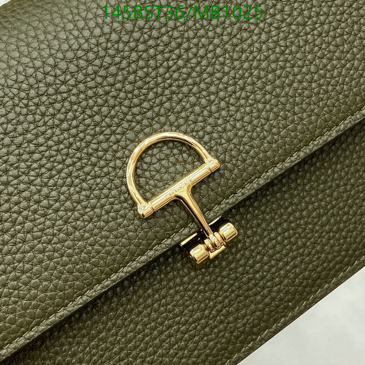 Gucci-Bag-Mirror Quality Code: MB1025 $: 145USD