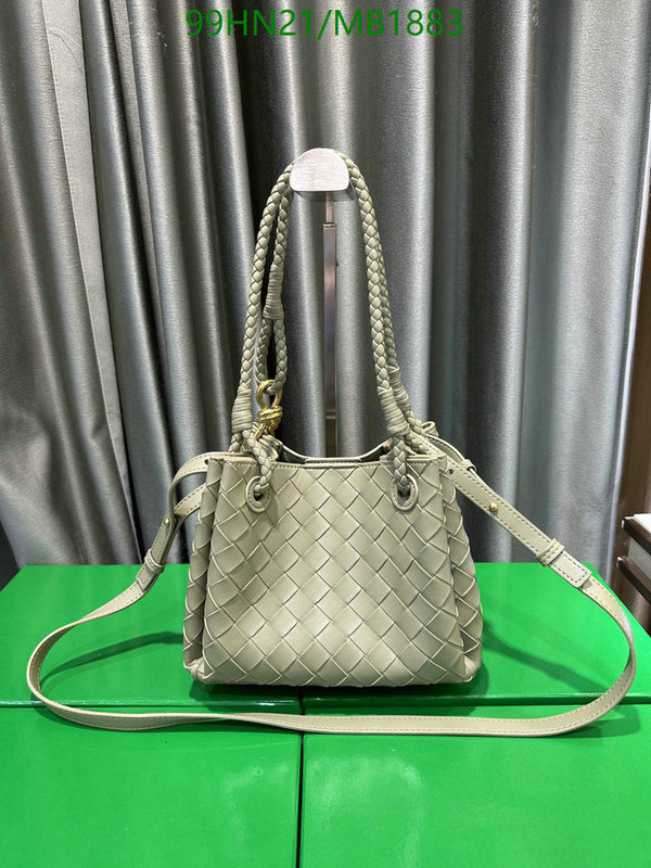 BV-Bag-4A Quality Code: MB1883 $: 99USD