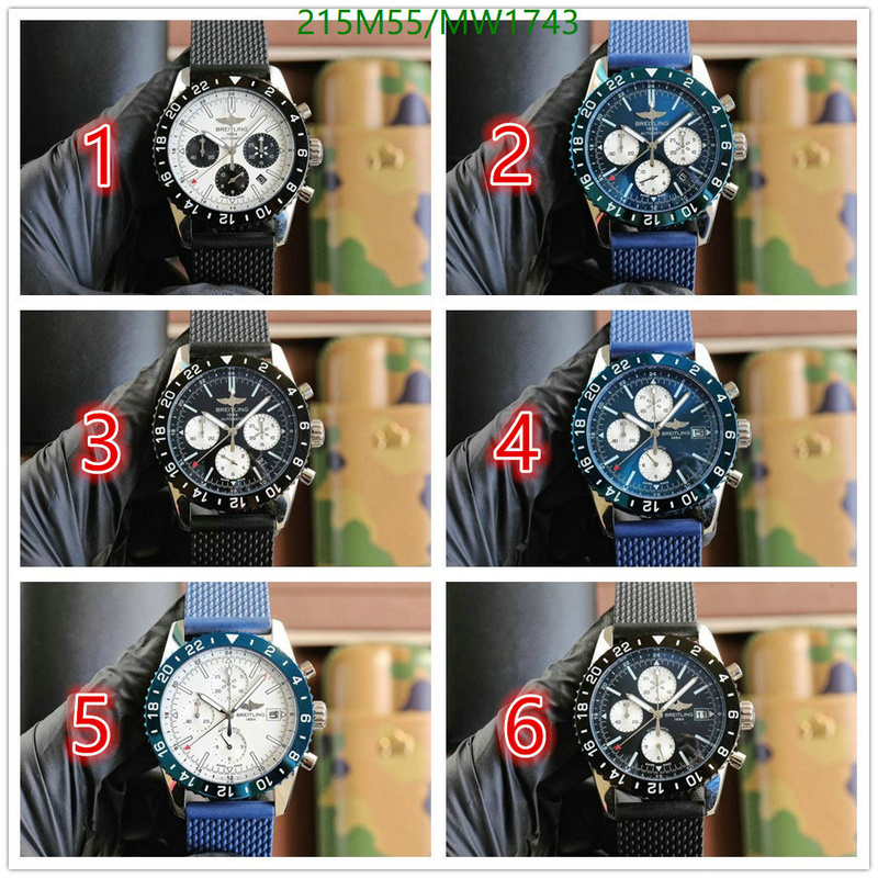 Breitling-Watch-Mirror Quality Code: MW1743 $: 215USD-Yupoo.ru - Copybrand.Team photo album Breitling-Watch-Mirror Quality Code: MW1743 $: 215USD