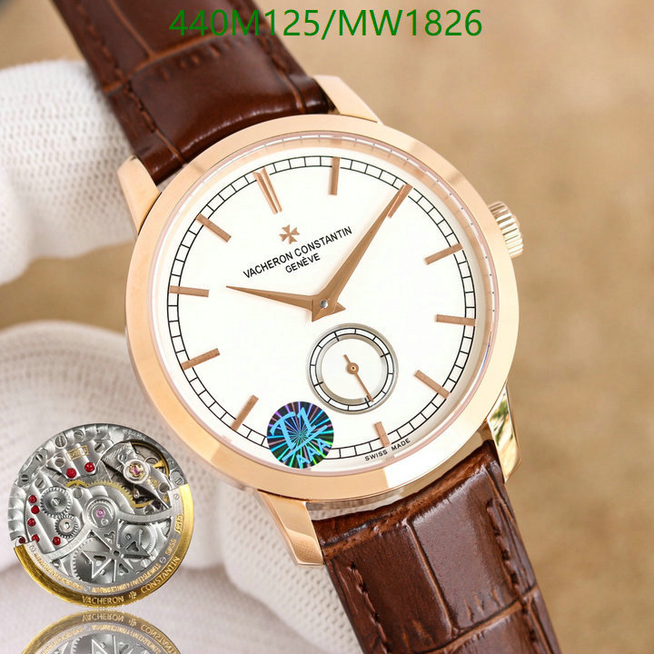 Vacheron Constantin-Watch-Mirror Quality Code: MW1826 $: 440USD-Yupoo.ru - Copybrand.Team photo album Vacheron Constantin-Watch-Mirror Quality Code: MW1826 $: 440USD