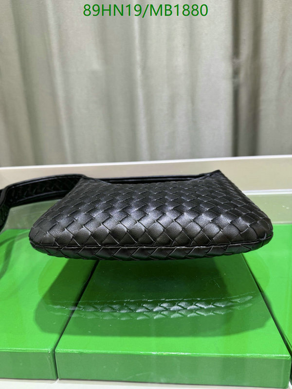 BV-Bag-4A Quality Code: MB1880 $: 89USD