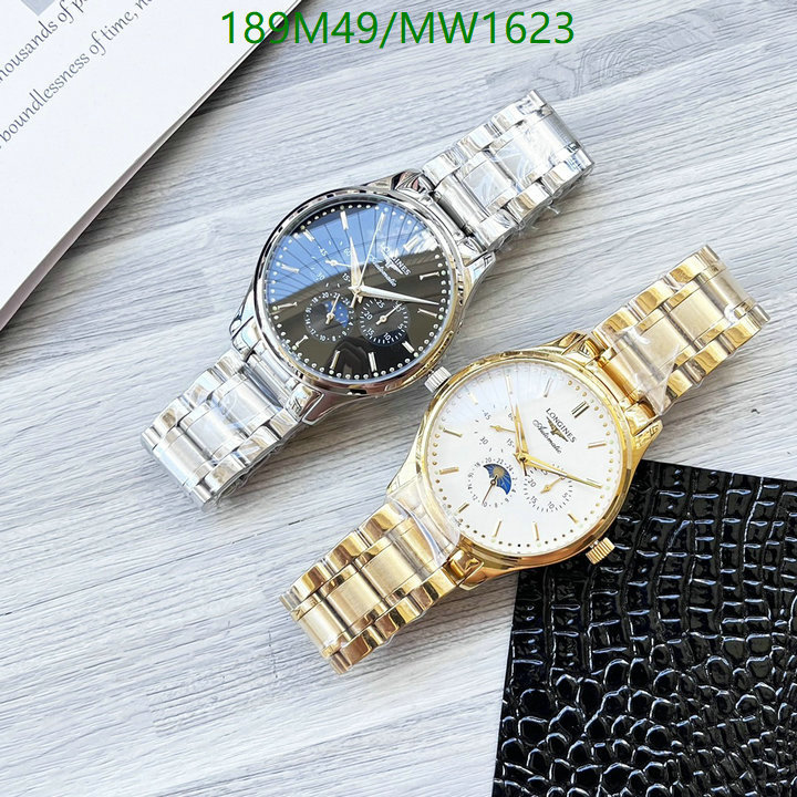 LONGINES-Watch-4A Quality Code: MW1623 $: 189USD-Yupoo.ru - Copybrand.Team photo album LONGINES-Watch-4A Quality Code: MW1623 $: 189USD