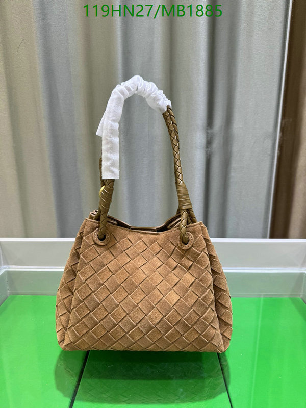 BV-Bag-4A Quality Code: MB1885 $: 119USD