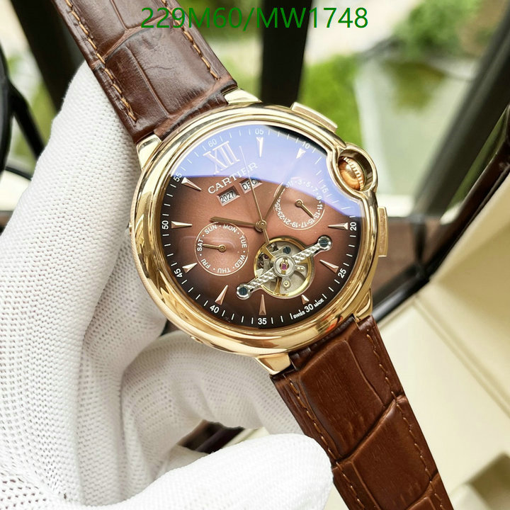 Cartier-Watch-Mirror Quality Code: MW1748 $: 229USD-Yupoo.ru - Copybrand.Team photo album Cartier-Watch-Mirror Quality Code: MW1748 $: 229USD