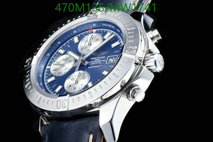 Breitling-Watch-Mirror Quality Code: MW1741 $: 470USD-Yupoo.ru - Copybrand.Team photo album Breitling-Watch-Mirror Quality Code: MW1741 $: 470USD