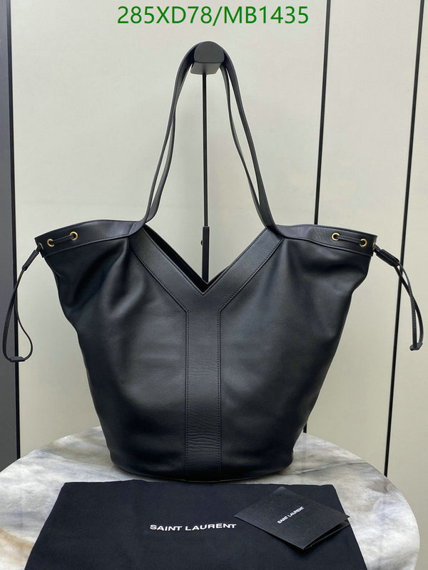 YSL-Bag-Mirror Quality Code: MB1435 $: 285USD
