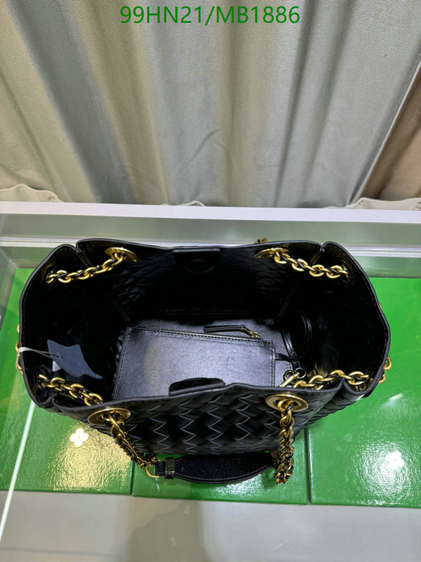 BV-Bag-4A Quality Code: MB1886 $: 99USD