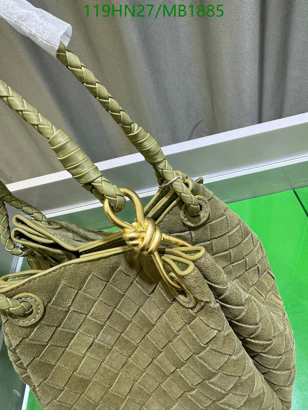 BV-Bag-4A Quality Code: MB1885 $: 119USD