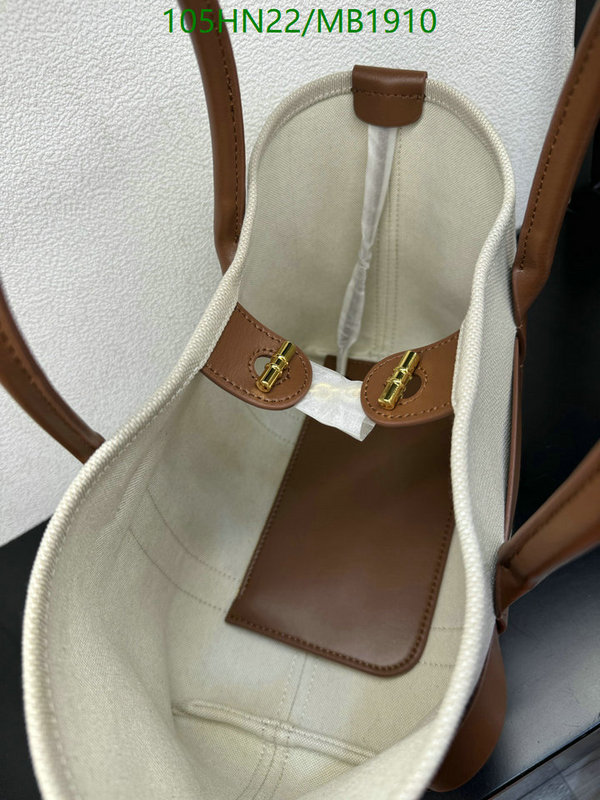 Loro Piana-Bag-4A Quality Code: MB1910 $: 105USD