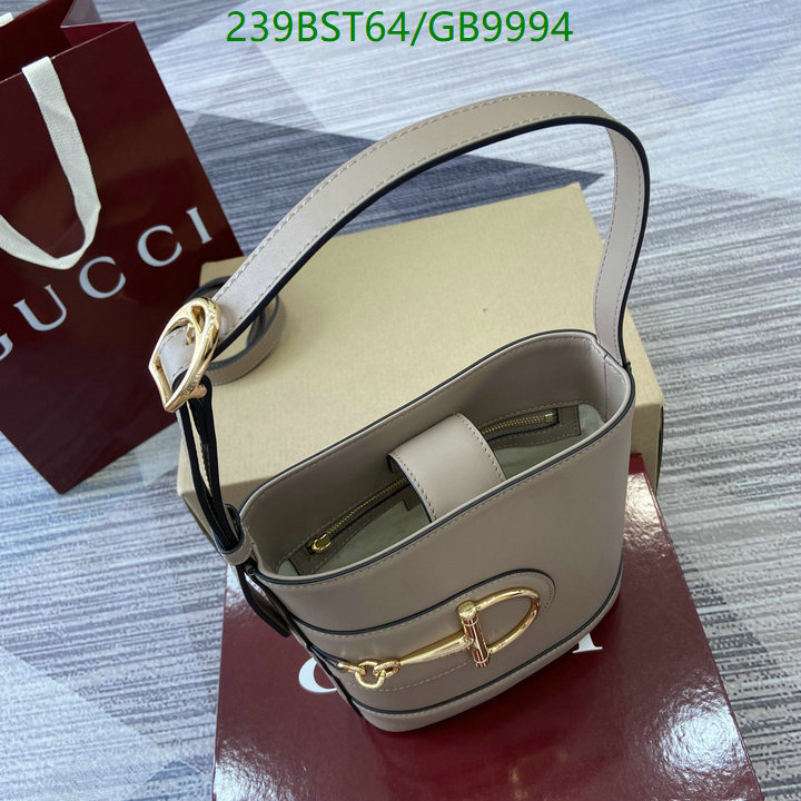 Gucci-Bag-Mirror Quality Code: GB9994 $: 239USD