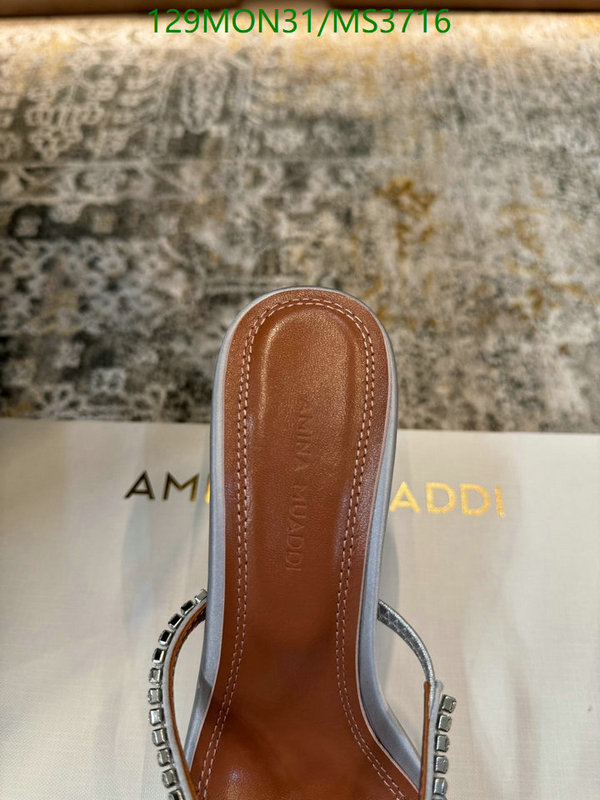 Amina Muaddi-Women Shoes Code: MS3716 $: 129USD-Yupoo.ru - Copybrand.Team photo album Amina Muaddi-Women Shoes Code: MS3716 $: 129USD