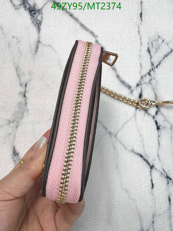 Coach-Wallet-4A Quality Code: MT2374 $: 49USD