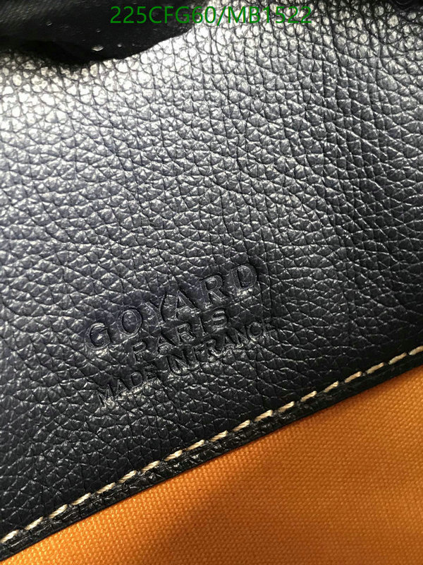 Goyard-Bag-Mirror Quality Code: MB1522 $: 225USD