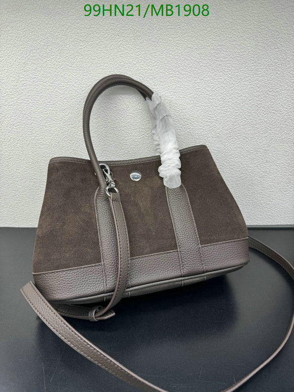 Hermes-Bag-4A Quality Code: MB1908 $: 99USD
