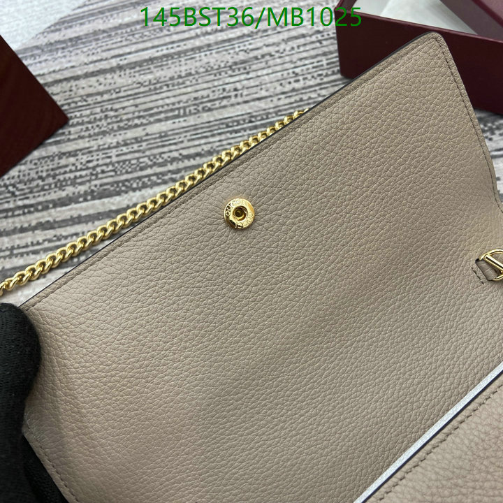 Gucci-Bag-Mirror Quality Code: MB1025 $: 145USD