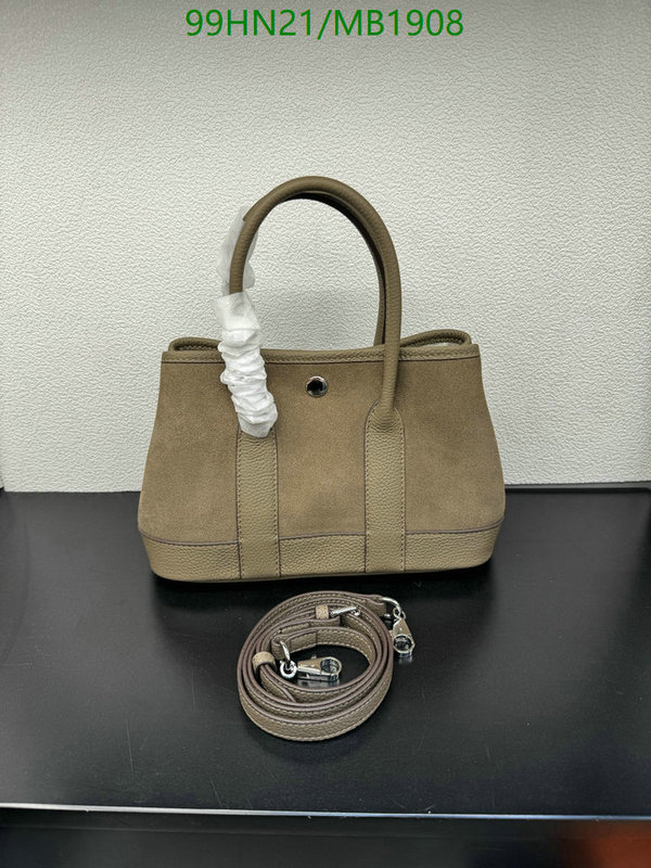 Hermes-Bag-4A Quality Code: MB1908 $: 99USD