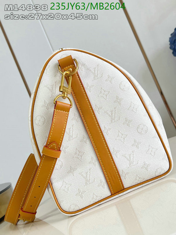 LV-Bag-Mirror Quality Code: MB2604 $: 235USD