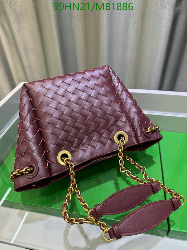 BV-Bag-4A Quality Code: MB1886 $: 99USD