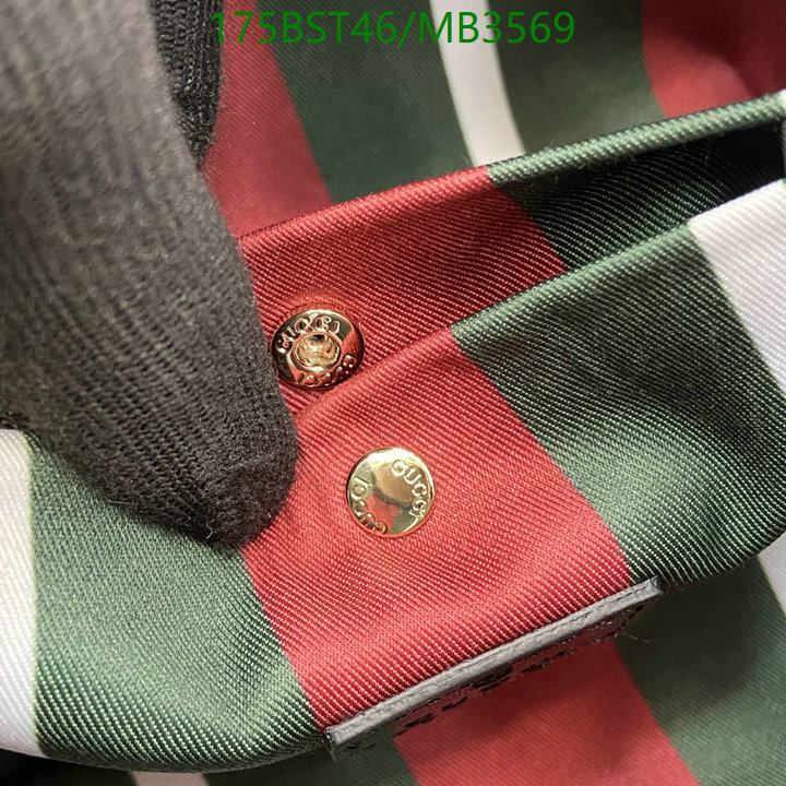 Gucci-Bag-Mirror Quality Code: MB3569 $: 175USD
