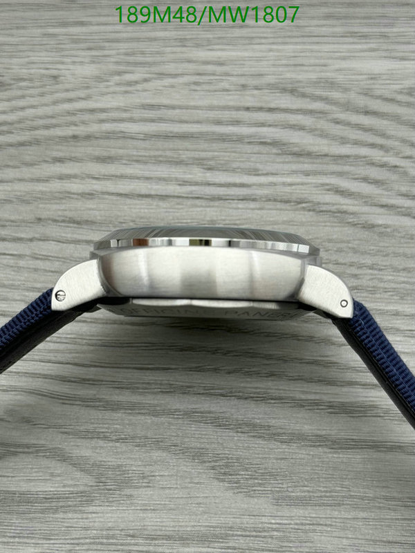 Panerai-Watch-Mirror Quality Code: MW1807 $: 189USD-Yupoo.ru - Copybrand.Team photo album Panerai-Watch-Mirror Quality Code: MW1807 $: 189USD