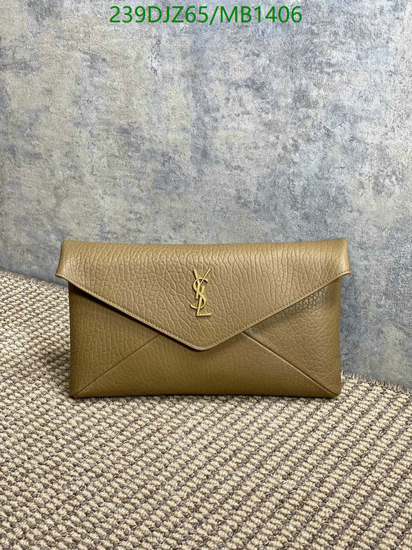 YSL-Bag-Mirror Quality Code: MB1406 $: 239USD